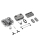 DJI Neo 2 Fly More Combo (RC-N3) - 1456080 - zdjęcie 6